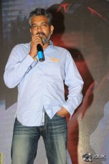Kundanapu Bomma Movie Audio Launch